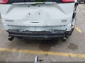 Photo 18 of 20 — 2020 Ford Edge