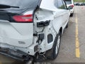 Photo 19 of 20 — 2020 Ford Edge