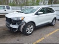 Photo 2 of 20 — 2020 Ford Edge