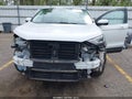 Photo 6 of 20 — 2020 Ford Edge