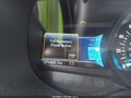 Photo 7 of 20 — 2020 Ford Edge