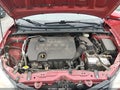 Photo 10 of 17 — 2016 Toyota Corolla