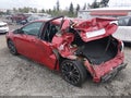 Photo 3 of 17 — 2016 Toyota Corolla