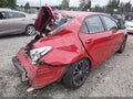Photo 4 of 17 — 2016 Toyota Corolla
