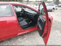 Photo 5 of 17 — 2016 Toyota Corolla