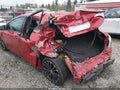 Photo 6 of 17 — 2016 Toyota Corolla