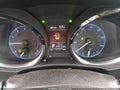 Photo 7 of 17 — 2016 Toyota Corolla