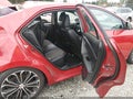 Photo 8 of 17 — 2016 Toyota Corolla