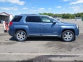 Photo 13 of 16 — 2011 GMC Terrain