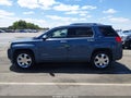 Photo 14 of 16 — 2011 GMC Terrain
