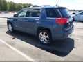 Photo 3 of 16 — 2011 GMC Terrain
