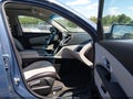 Photo 5 of 16 — 2011 GMC Terrain