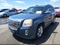 Photo 6 of 16 — 2011 GMC Terrain