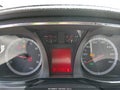 Photo 7 of 16 — 2011 GMC Terrain
