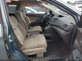 Photo 5 of 16 — 2012 Honda CR-V