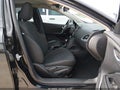 2016 Dodge Dart — photo 5 of 12 | VIN 1C3CDFFA6GD822894