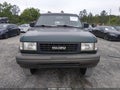 Photo 11 of 15 — 1996 Isuzu Trooper