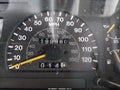 Photo 14 of 15 — 1996 Isuzu Trooper