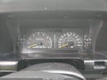1996 Isuzu Trooper — photo 7 of 15 | VIN JACDJ58V9T7917380