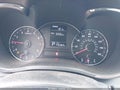 2016 Kia Forte — photo 7 of 11 | VIN KNAFK5A84G5630569