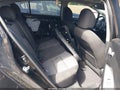Photo 8 of 11 — 2016 Kia Forte