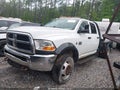 Photo 1 of 11 — 2011 Ram 5500