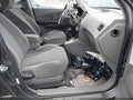 Photo 5 of 11 — 2009 Hyundai Tucson