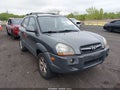 Photo 6 of 11 — 2009 Hyundai Tucson