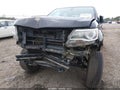Photo 6 of 17 — 2019 Chevrolet Colorado