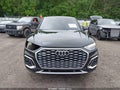Photo 13 of 17 — 2024 Audi Q5 Sportback