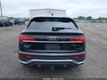 Photo 17 of 17 — 2024 Audi Q5 Sportback