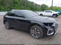 Photo 6 of 17 — 2024 Audi Q5 Sportback