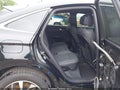 Photo 8 of 17 — 2024 Audi Q5 Sportback