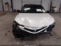 Photo 13 of 22 — 2020 Toyota Camry