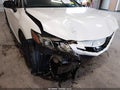 Photo 18 of 22 — 2020 Toyota Camry