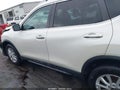 Photo 14 of 16 — 2017 Nissan Rogue