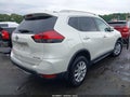 Photo 4 of 16 — 2017 Nissan Rogue
