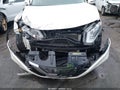 Photo 6 of 16 — 2017 Nissan Rogue