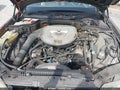 Photo 10 of 19 — 1984 Mercedes-Benz 380