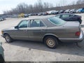 Photo 13 of 19 — 1984 Mercedes-Benz 380