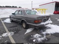 Photo 17 of 19 — 1984 Mercedes-Benz 380