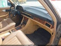 Photo 5 of 19 — 1984 Mercedes-Benz 380