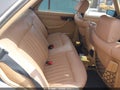 Photo 8 of 19 — 1984 Mercedes-Benz 380