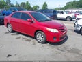 Photo 1 of 11 — 2011 Toyota Corolla