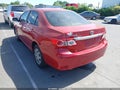 Photo 3 of 11 — 2011 Toyota Corolla