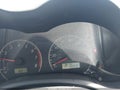 Photo 7 of 11 — 2011 Toyota Corolla