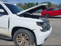 Photo 18 of 18 — 2020 Chevrolet Suburban