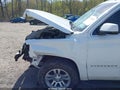 Photo 6 of 18 — 2020 Chevrolet Suburban