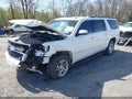 Photo 2 of 18 — 2020 Chevrolet Suburban
