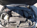 Photo 10 of 16 — 2014 BMW 3 Series
